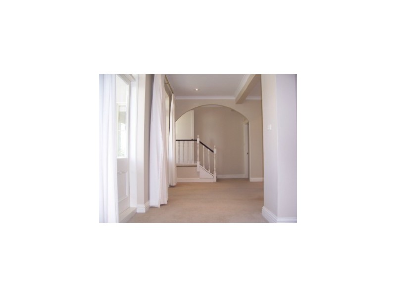 1/69-71 Upper Pitt Street, Kirribilli NSW 2061