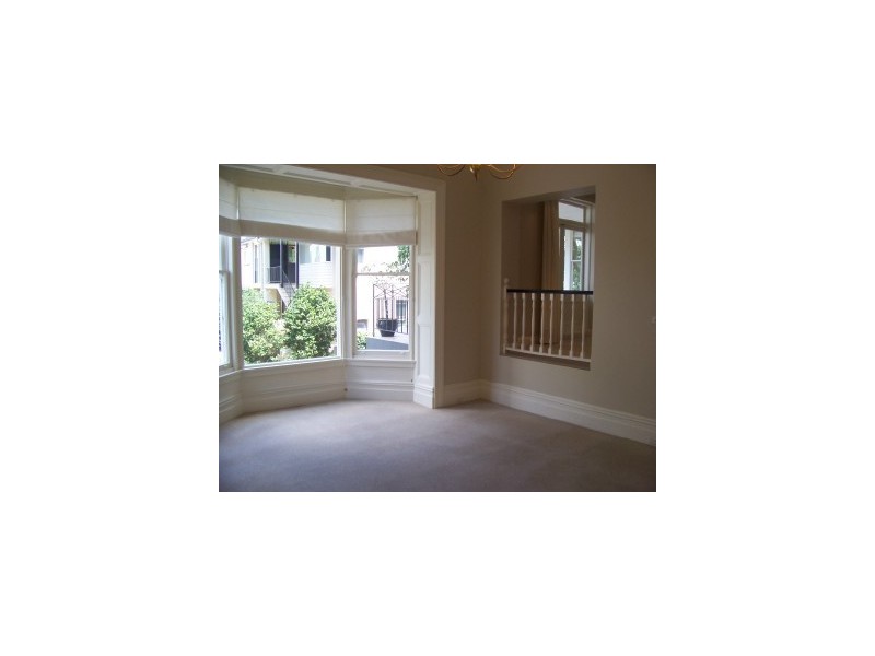 1/69-71 Upper Pitt Street, Kirribilli NSW 2061
