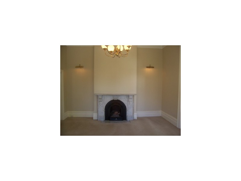 1/69-71 Upper Pitt Street, Kirribilli NSW 2061