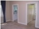 1/69-71 Upper Pitt Street, Kirribilli NSW 2061