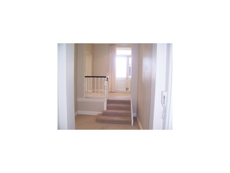 1/69-71 Upper Pitt Street, Kirribilli NSW 2061