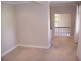 1/69-71 Upper Pitt Street, Kirribilli NSW 2061
