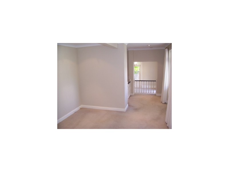 1/69-71 Upper Pitt Street, Kirribilli NSW 2061