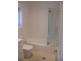 1/69-71 Upper Pitt Street, Kirribilli NSW 2061