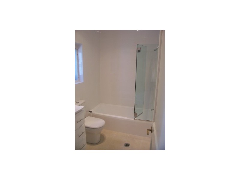 1/69-71 Upper Pitt Street, Kirribilli NSW 2061