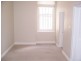1/69-71 Upper Pitt Street, Kirribilli NSW 2061