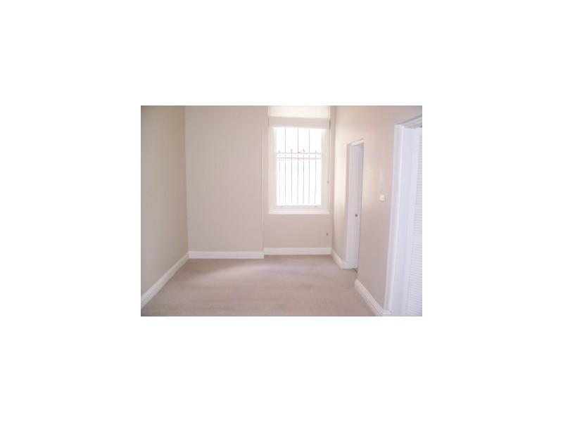 1/69-71 Upper Pitt Street, Kirribilli NSW 2061