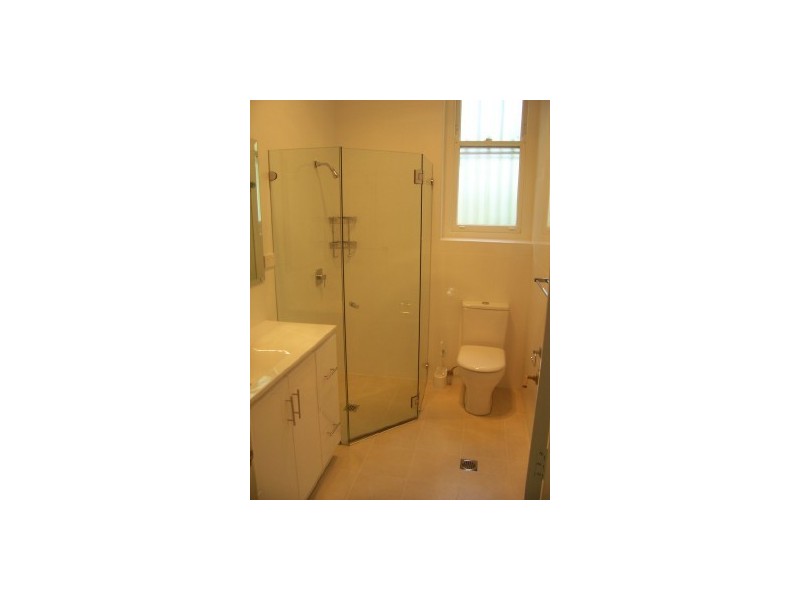 1/69-71 Upper Pitt Street, Kirribilli NSW 2061