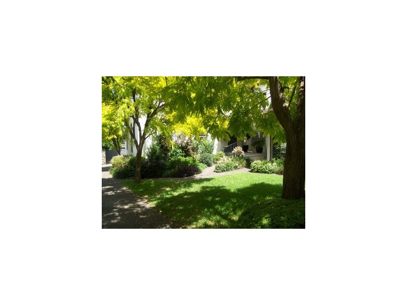 1/69-71 Upper Pitt Street, Kirribilli NSW 2061