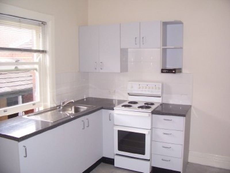 4/5 Belmont Road, Mosman NSW 2088