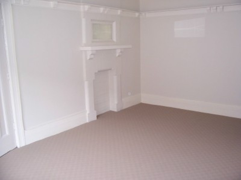 4/5 Belmont Road, Mosman NSW 2088