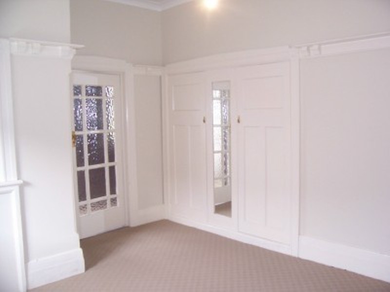 4/5 Belmont Road, Mosman NSW 2088