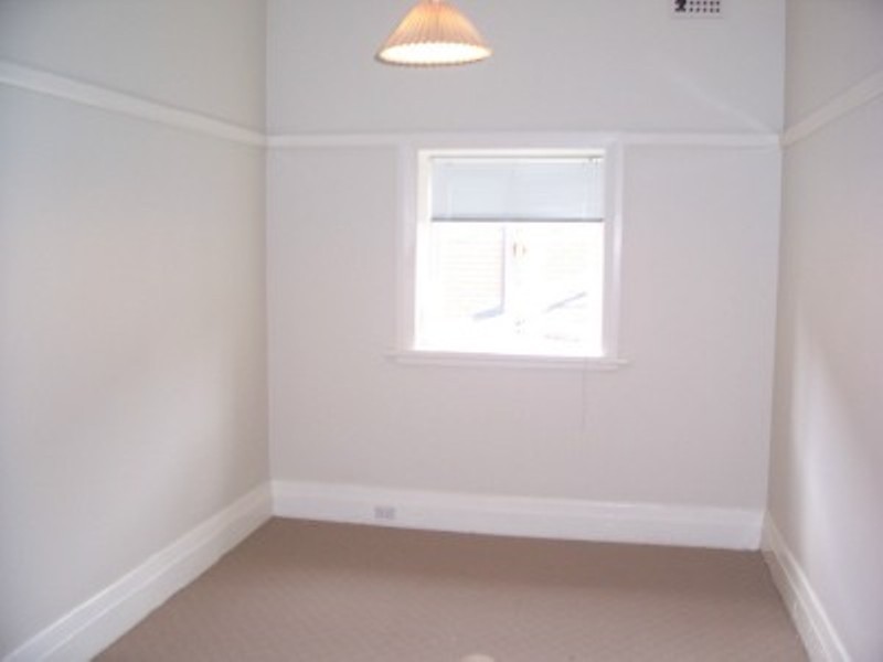 4/5 Belmont Road, Mosman NSW 2088