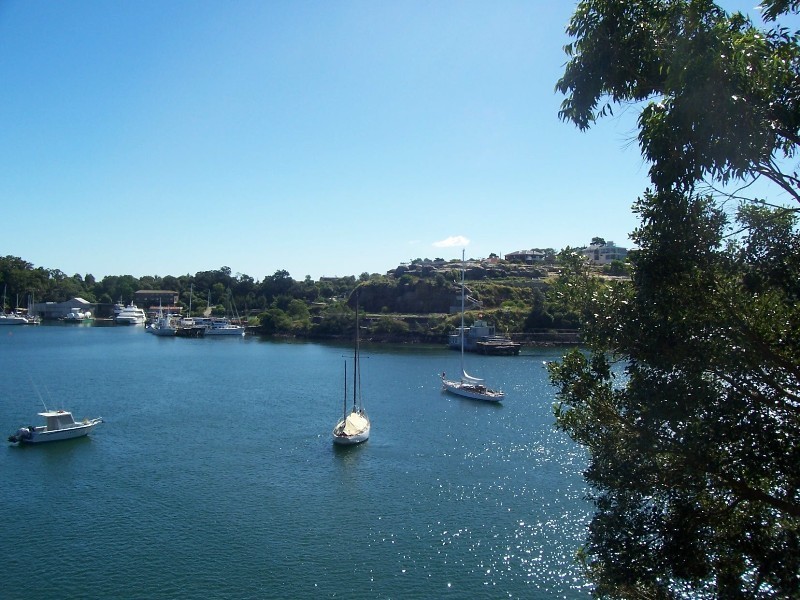 15/8 Munro Street, Mcmahons Point NSW 2060