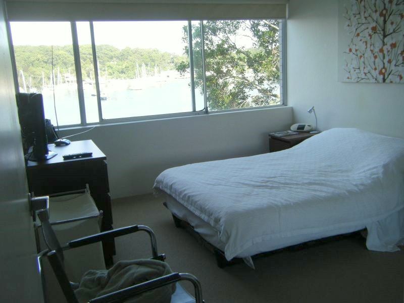 15/8 Munro Street, Mcmahons Point NSW 2060