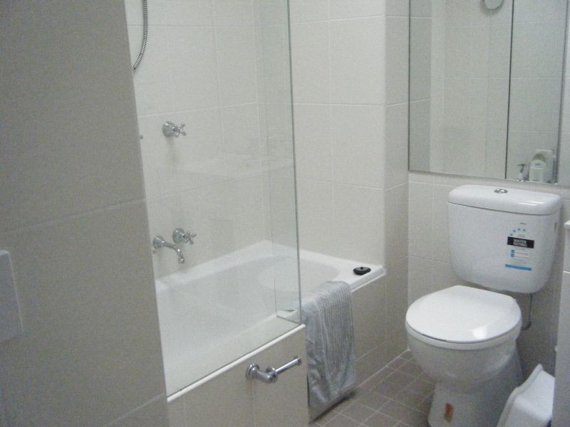 15/8 Munro Street, Mcmahons Point NSW 2060