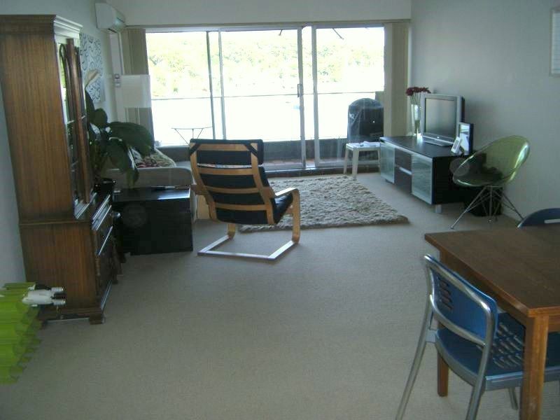 15/8 Munro Street, Mcmahons Point NSW 2060