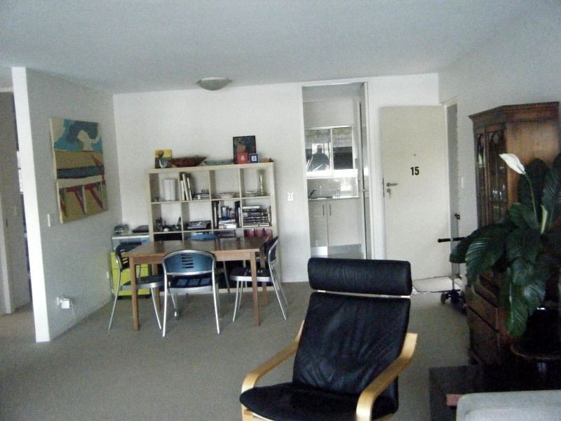 15/8 Munro Street, Mcmahons Point NSW 2060