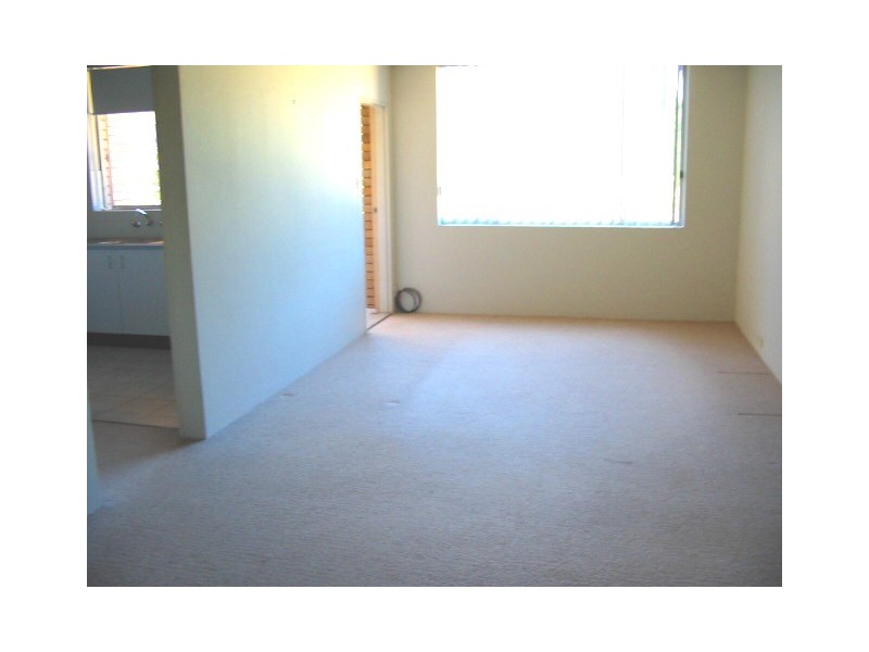 6/24 Bray Street, North Sydney NSW 2060
