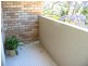 6/24 Bray Street, North Sydney NSW 2060
