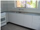 6/24 Bray Street, North Sydney NSW 2060