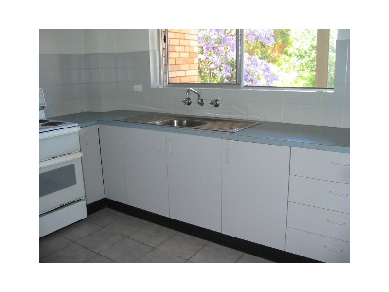 6/24 Bray Street, North Sydney NSW 2060