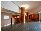 118/1 Sergeants Lane, St Leonards NSW 2065