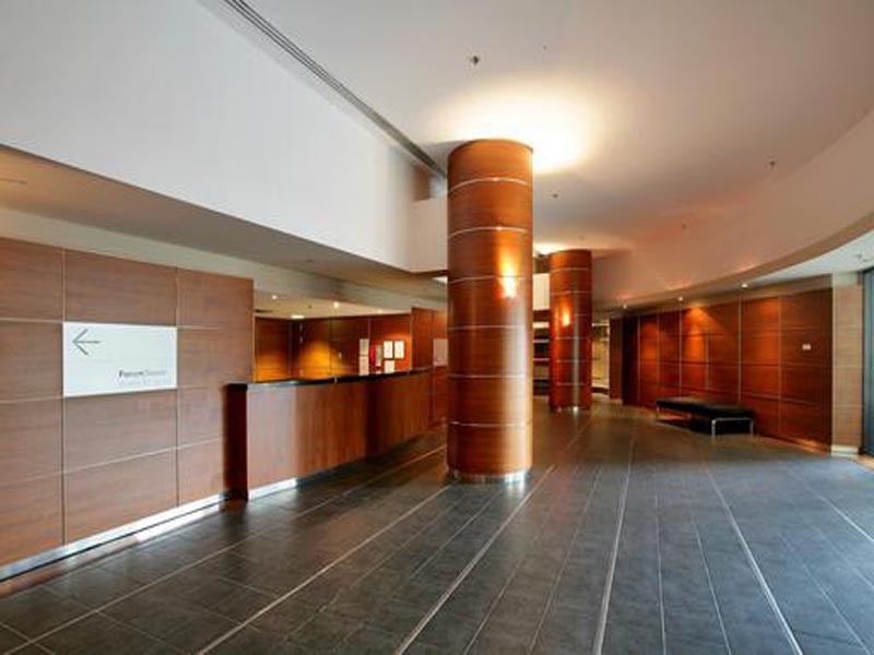 118/1 Sergeants Lane, St Leonards NSW 2065