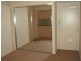 118/1 Sergeants Lane, St Leonards NSW 2065