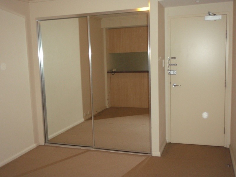 118/1 Sergeants Lane, St Leonards NSW 2065