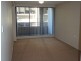 118/1 Sergeants Lane, St Leonards NSW 2065