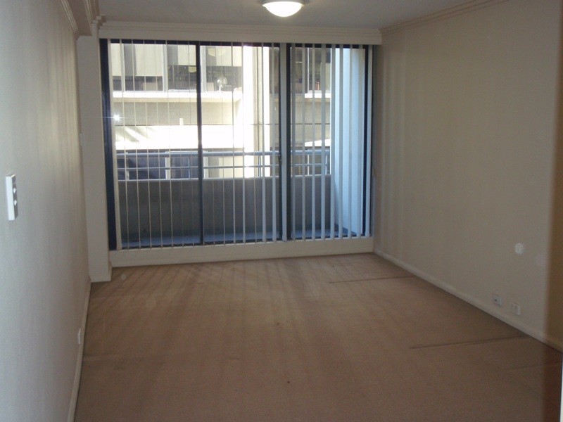 118/1 Sergeants Lane, St Leonards NSW 2065