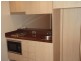 118/1 Sergeants Lane, St Leonards NSW 2065
