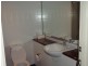 118/1 Sergeants Lane, St Leonards NSW 2065