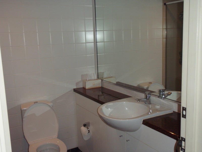 118/1 Sergeants Lane, St Leonards NSW 2065