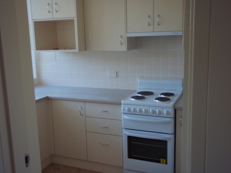 5/106 Bay Road, Waverton NSW 2060