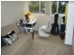 5/106 Bay Road, Waverton NSW 2060