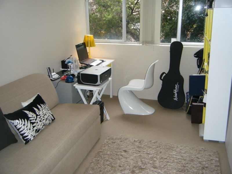 5/106 Bay Road, Waverton NSW 2060