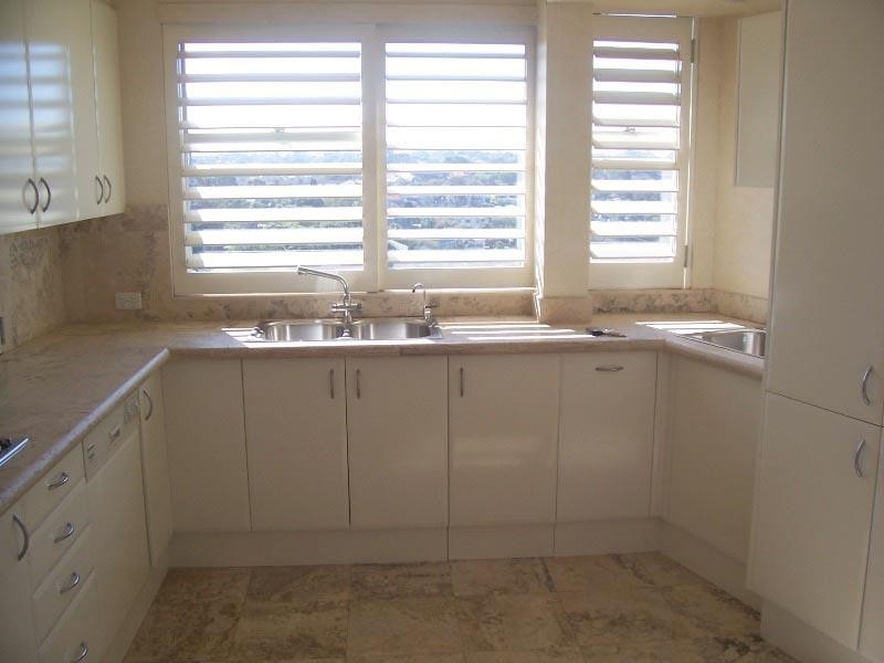 43/17 Raglan Street, Mosman NSW 2088