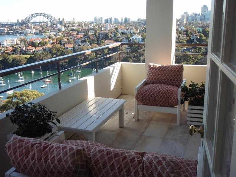 43/17 Raglan Street, Mosman NSW 2088