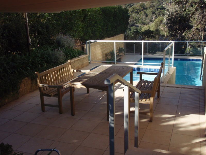 43/17 Raglan Street, Mosman NSW 2088