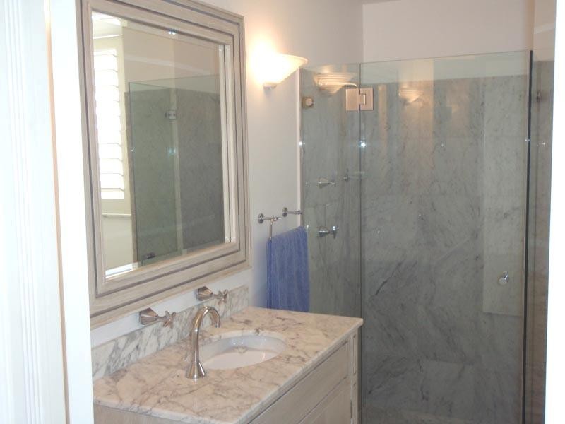 43/17 Raglan Street, Mosman NSW 2088