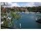 16/1E Avenue Road, Mosman NSW 2088