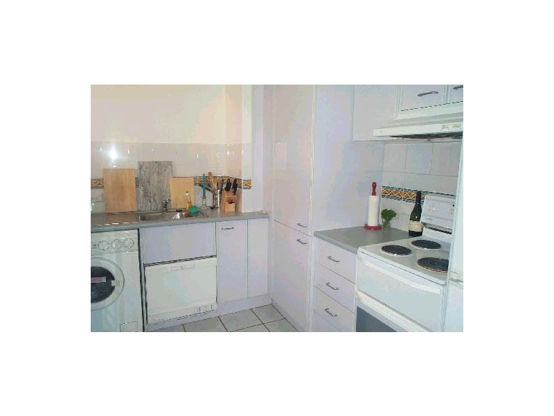 8/21 Waruda St, Kirribilli NSW 2061