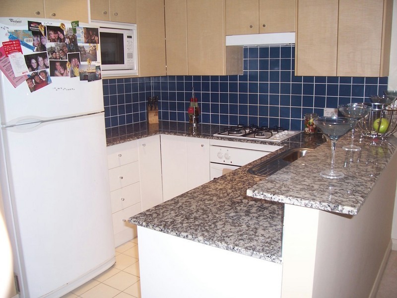 412/40 King St, Waverton NSW 2060