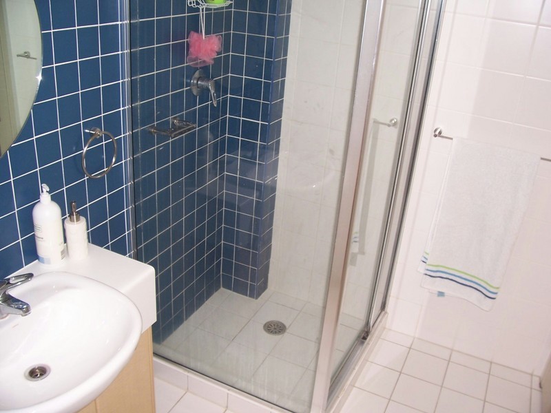 412/40 King St, Waverton NSW 2060