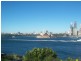 12/44 Kirribilli Avenue, Kirribilli NSW 2061