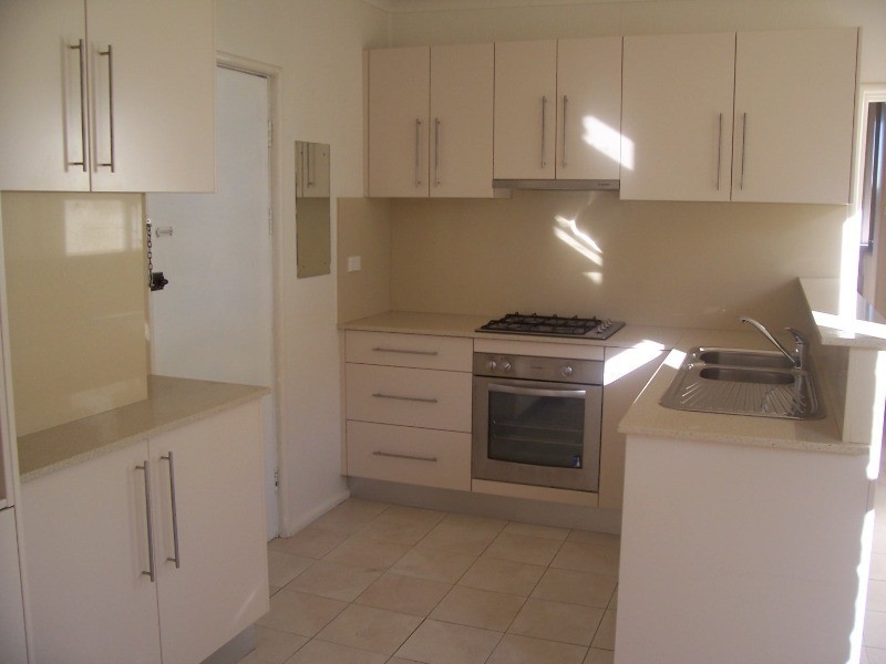 12/44 Kirribilli Avenue, Kirribilli NSW 2061