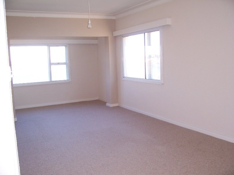 12/44 Kirribilli Avenue, Kirribilli NSW 2061