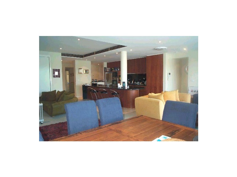 2/16 Munro Street, Mcmahons Point NSW 2060